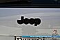 2022 Jeep Grand Cherokee L Altitude Anchorage AK