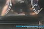 2022 Jeep Grand Cherokee L Altitude Anchorage AK
