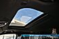 2022 Jeep Grand Cherokee L Altitude Anchorage AK