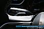 2022 Jeep Grand Cherokee L Altitude Anchorage AK