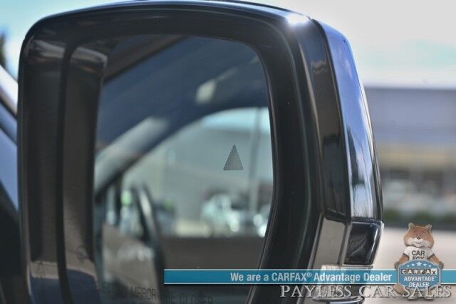 2022 Jeep Grand Cherokee L Altitude Anchorage AK