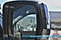 2022 Jeep Grand Cherokee L Altitude Anchorage AK