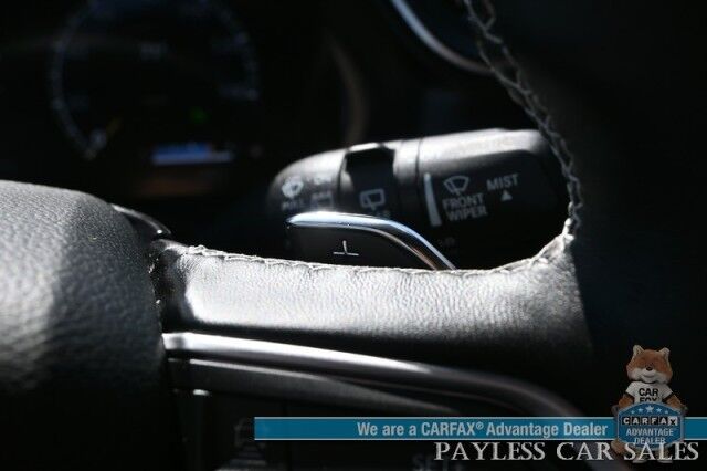 2022 Jeep Grand Cherokee L Altitude Anchorage AK