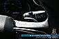 2022 Jeep Grand Cherokee L Altitude Anchorage AK
