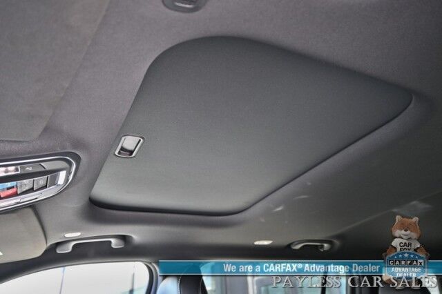 2022 Jeep Grand Cherokee L Altitude Anchorage AK