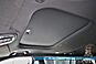 2022 Jeep Grand Cherokee L Altitude Anchorage AK
