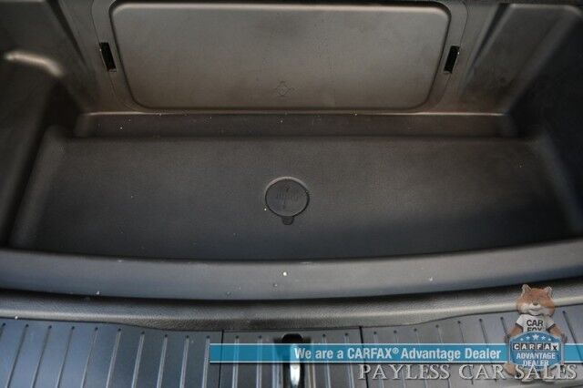 2022 Jeep Grand Cherokee L Altitude Anchorage AK