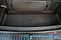 2022 Jeep Grand Cherokee L Altitude Anchorage AK