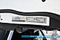 2022 Jeep Grand Cherokee L Altitude Anchorage AK