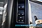 2022 Jeep Grand Cherokee L Altitude Anchorage AK