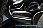 2022 Jeep Grand Cherokee L Altitude Anchorage AK
