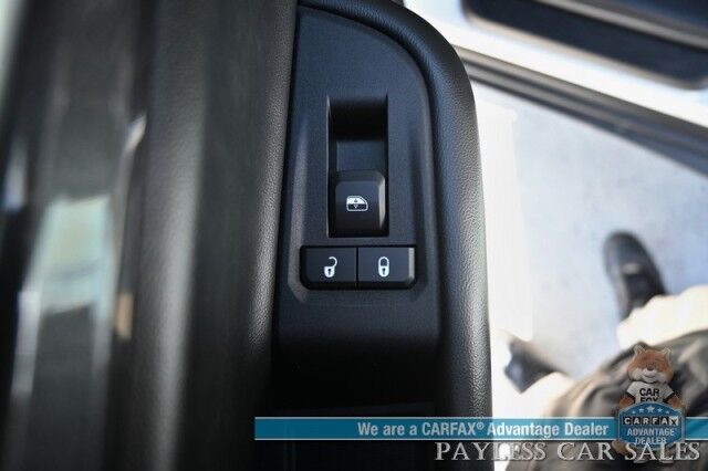2022 Jeep Grand Cherokee L Altitude Anchorage AK