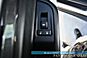 2022 Jeep Grand Cherokee L Altitude Anchorage AK