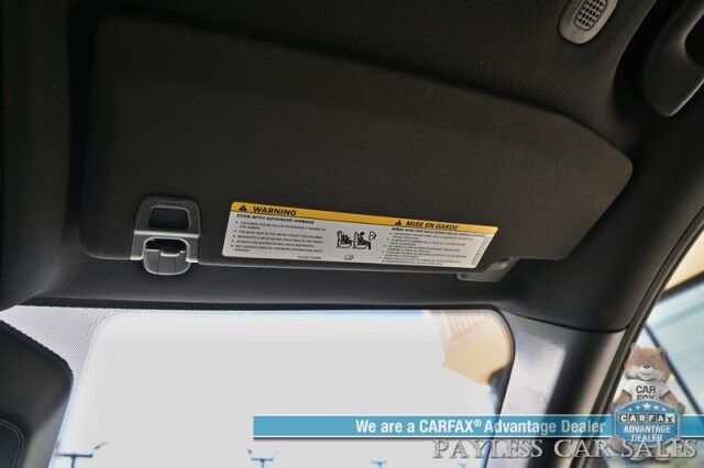 2022 Jeep Grand Cherokee L Altitude Anchorage AK