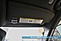 2022 Jeep Grand Cherokee L Altitude Anchorage AK