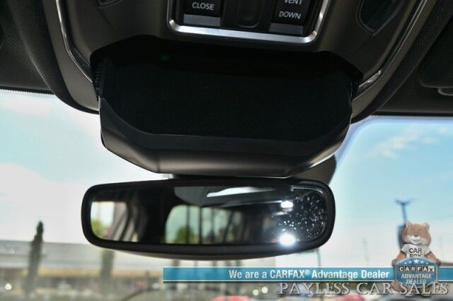 2022 Jeep Grand Cherokee L Altitude Anchorage AK