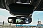 2022 Jeep Grand Cherokee L Altitude Anchorage AK