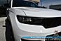 2022 Jeep Grand Cherokee L Altitude Anchorage AK