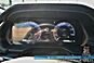 2022 Jeep Grand Cherokee L Altitude Anchorage AK
