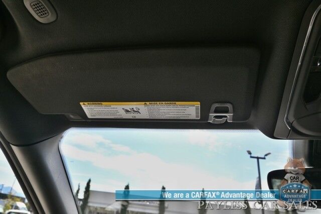 2022 Jeep Grand Cherokee L Altitude Anchorage AK