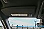 2022 Jeep Grand Cherokee L Altitude Anchorage AK