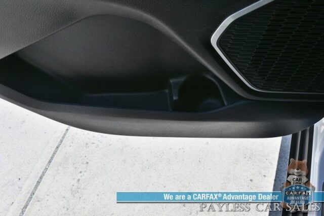 2022 Jeep Grand Cherokee L Altitude Anchorage AK