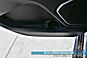 2022 Jeep Grand Cherokee L Altitude Anchorage AK