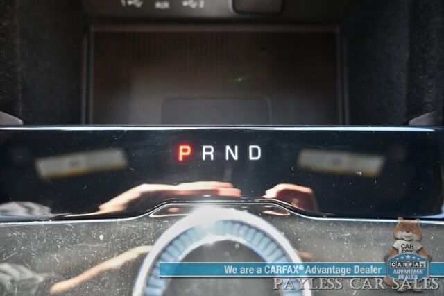 2022 Jeep Grand Cherokee L Altitude Anchorage AK