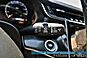 2022 Jeep Grand Cherokee L Altitude Anchorage AK