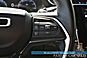 2022 Jeep Grand Cherokee L Altitude Anchorage AK