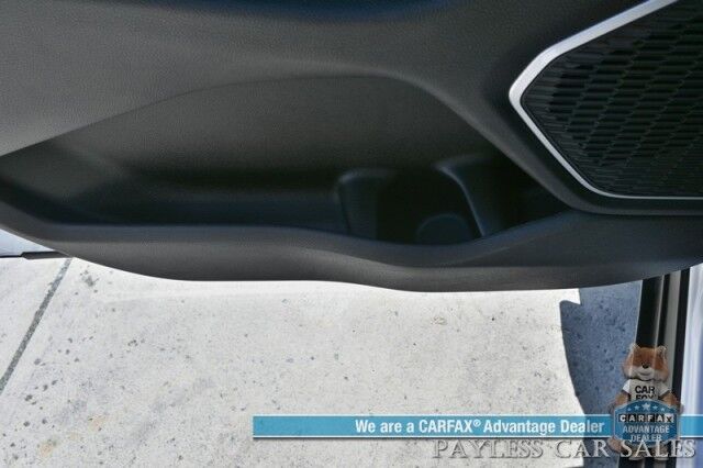 2022 Jeep Grand Cherokee L Altitude Anchorage AK