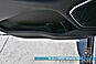 2022 Jeep Grand Cherokee L Altitude Anchorage AK