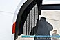 2022 Jeep Grand Cherokee L Altitude Anchorage AK