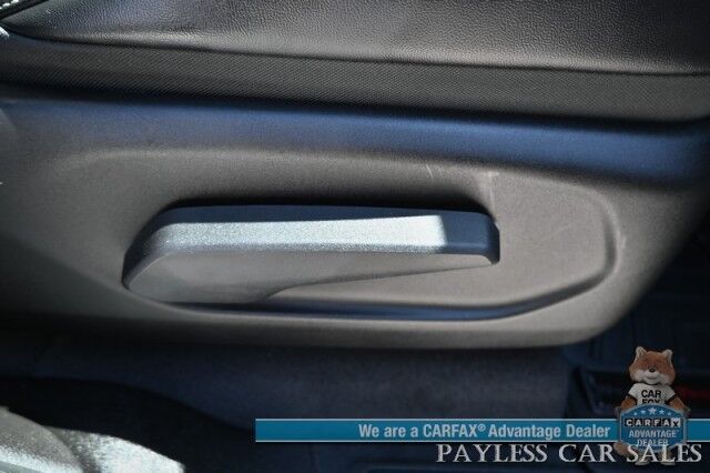 2022 Jeep Grand Cherokee L Altitude Anchorage AK