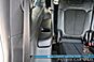 2022 Jeep Grand Cherokee L Altitude Anchorage AK