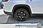 2022 Jeep Grand Cherokee L Altitude Anchorage AK