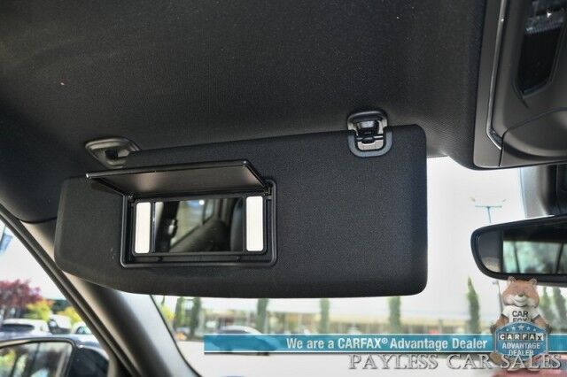 2022 Jeep Grand Cherokee L Altitude Anchorage AK