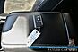 2022 Jeep Grand Cherokee L Altitude Anchorage AK