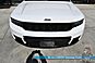 2022 Jeep Grand Cherokee L Altitude Anchorage AK