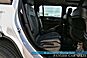 2022 Jeep Grand Cherokee L Altitude Anchorage AK