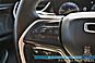 2022 Jeep Grand Cherokee L Altitude Anchorage AK