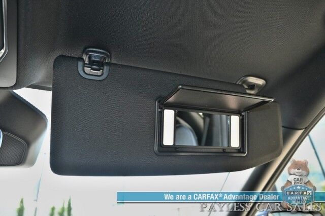 2022 Jeep Grand Cherokee L Altitude Anchorage AK