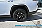 2022 Jeep Grand Cherokee L Altitude Anchorage AK