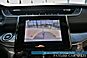 2022 Jeep Grand Cherokee L Altitude Anchorage AK