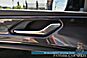 2022 Jeep Grand Cherokee L Altitude Anchorage AK