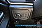 2022 Jeep Grand Cherokee L Altitude Anchorage AK