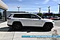 2022 Jeep Grand Cherokee L Altitude Anchorage AK