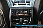 2022 Jeep Grand Cherokee L Altitude Anchorage AK