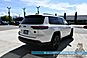 2022 Jeep Grand Cherokee L Altitude Anchorage AK