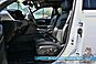 2022 Jeep Grand Cherokee L Altitude Anchorage AK